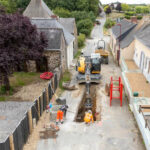 travaux publics urbanisme chantier loire atlantique