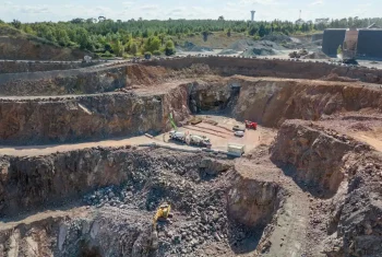 travaux coulage béton toupie mixo pompe loire atlantique 44